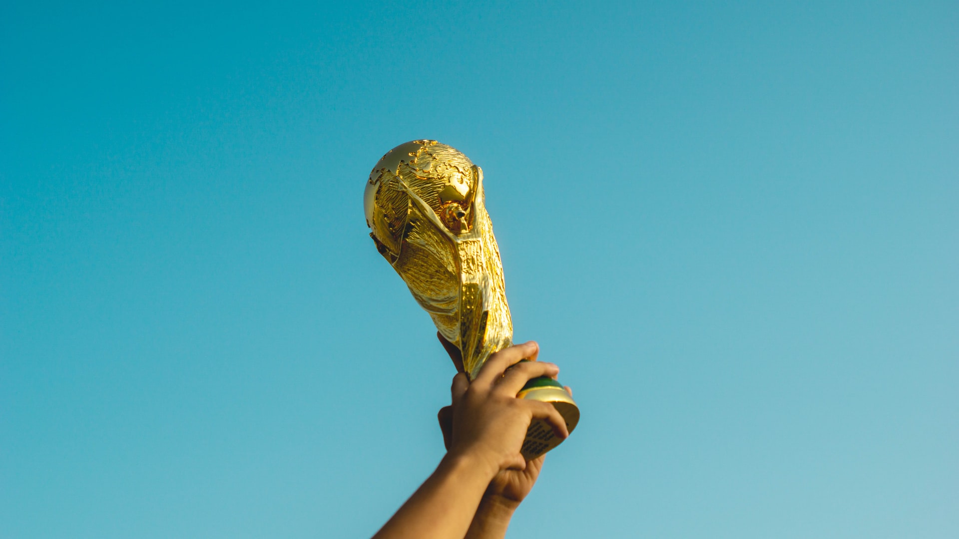 Det nye landshold: Tør vi drømme om noget stort til VM 2022?