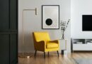 De bedste tips til valg af møbler: Sådan finder du de perfekte stykker til dit hjem