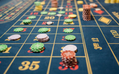 Casino uden rofus – en smart smutvej eller en farlig fælde?