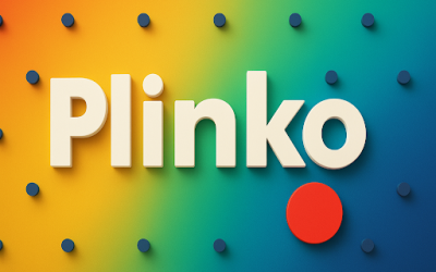 Plinko Dansk: Din indgang til sjov og enkel online underholdning