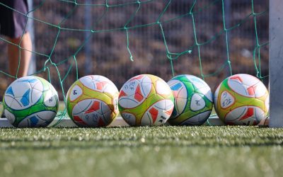 Sportsrejser og træningslejre der er værd at planlægge i 2026