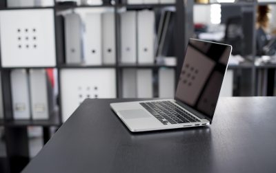 Online casino i Danmark 2026: regler, sikkerhed og brugerens ansvar